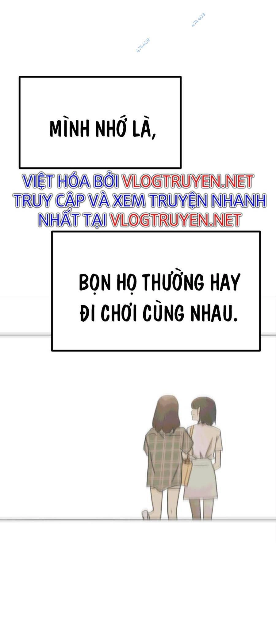 Đại Dịch Seoul Chapter 43 - 20