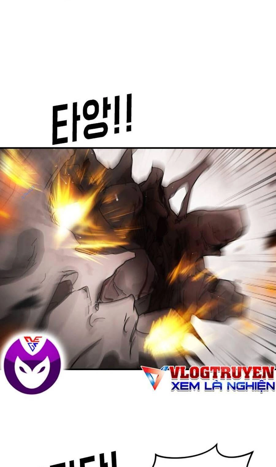 Đại Dịch Seoul Chapter 43 - 44