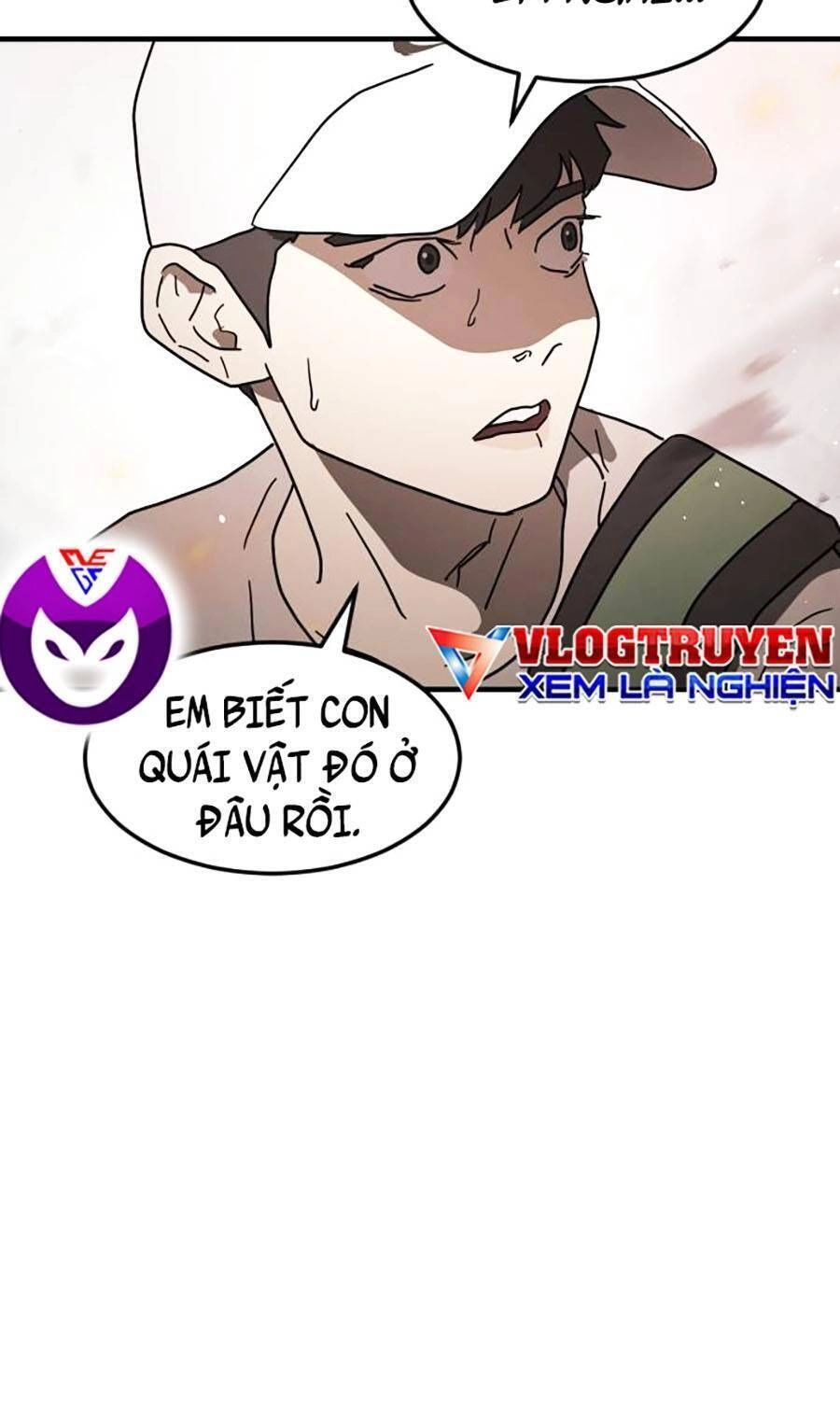 Đại Dịch Seoul Chapter 43 - 71