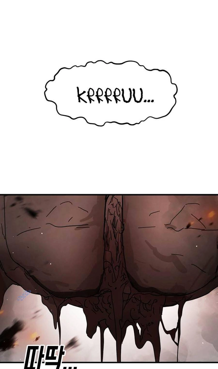 Đại Dịch Seoul Chapter 43 - 72