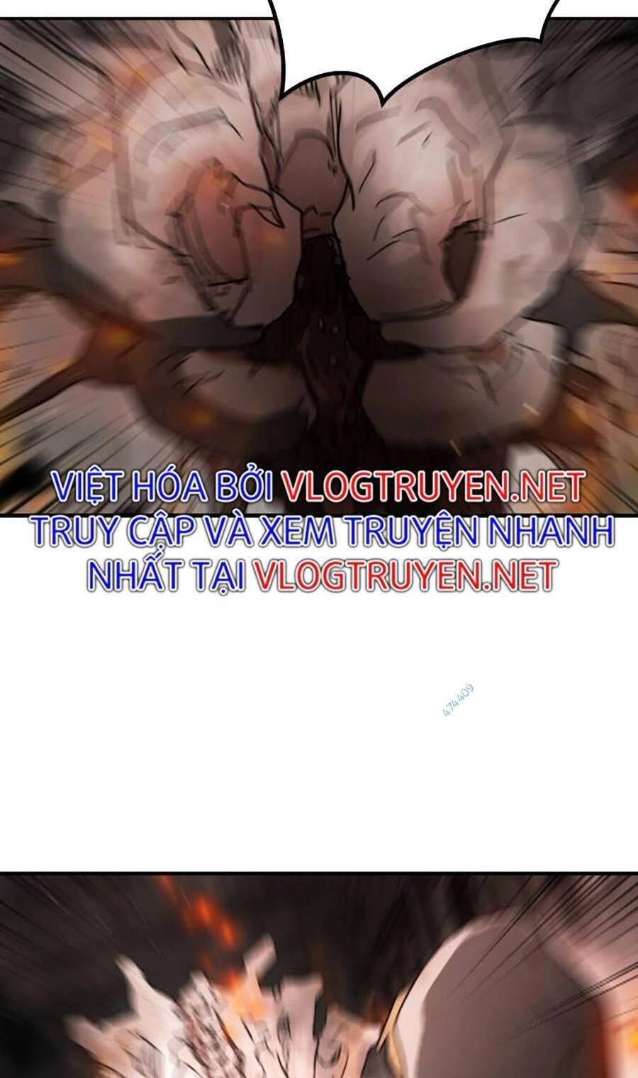 Đại Dịch Seoul Chapter 43 - 78