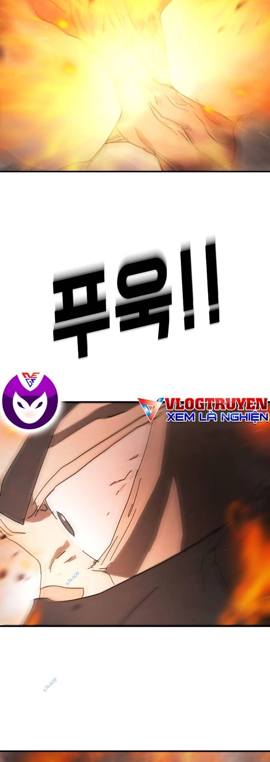 Đại Dịch Seoul Chapter 43 - 91