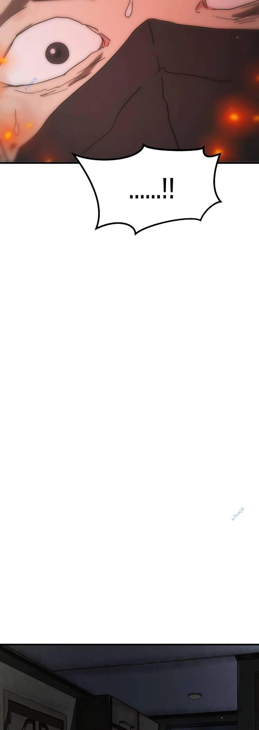 Đại Dịch Seoul Chapter 43 - 94