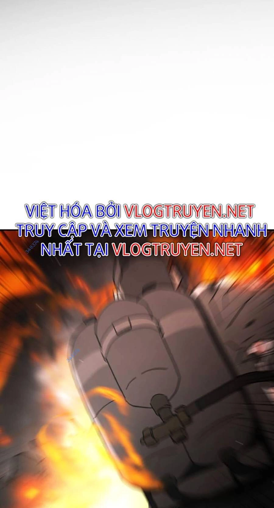 Đại Dịch Seoul Chapter 44 - 2