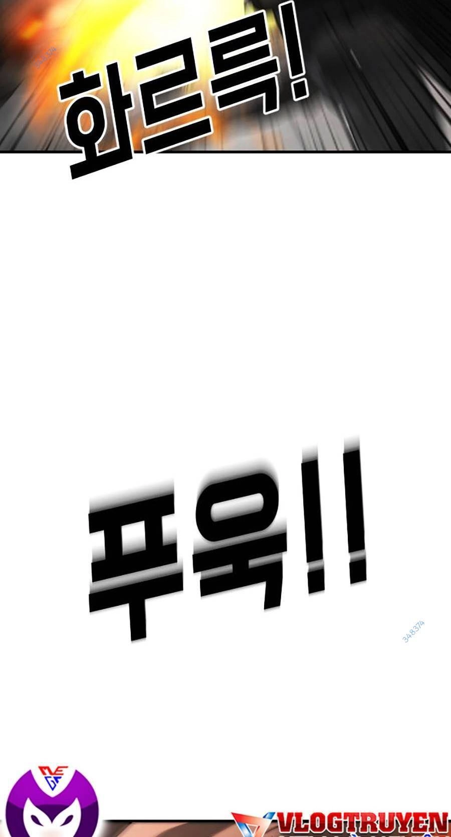 Đại Dịch Seoul Chapter 44 - 3