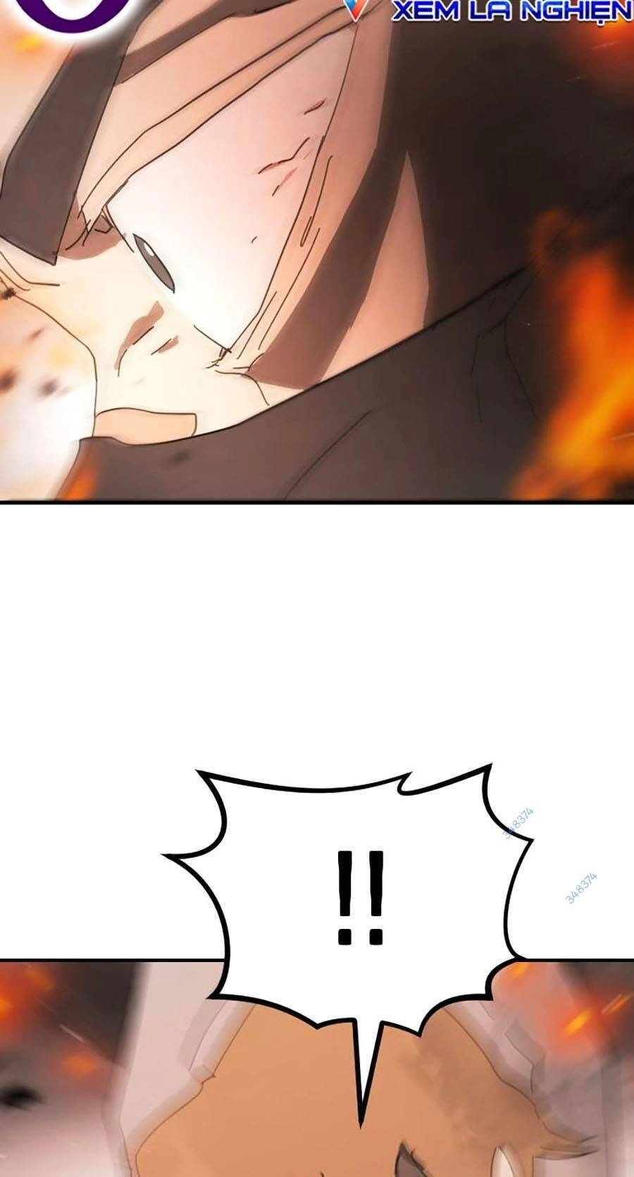 Đại Dịch Seoul Chapter 44 - 4