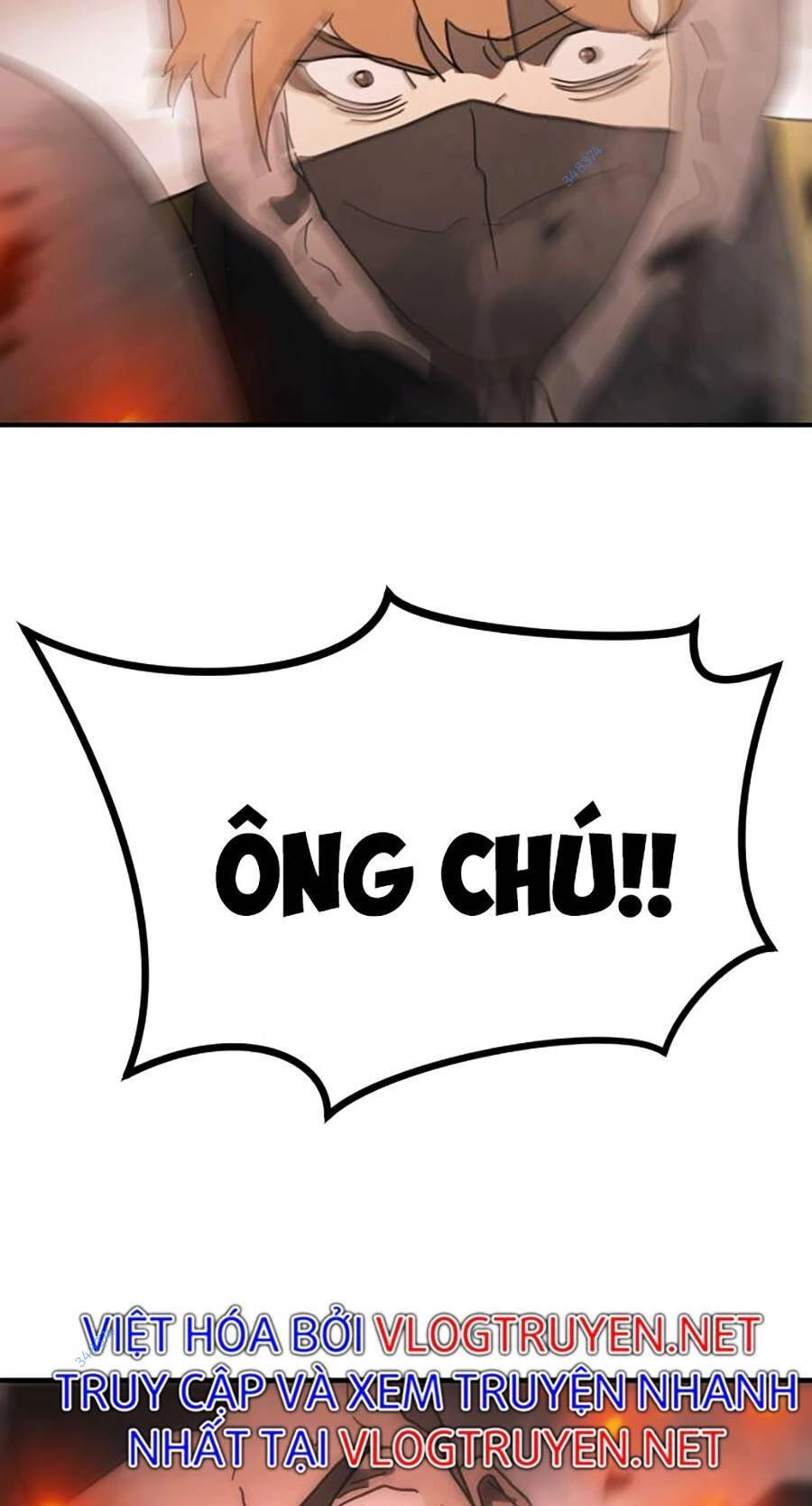 Đại Dịch Seoul Chapter 44 - 5