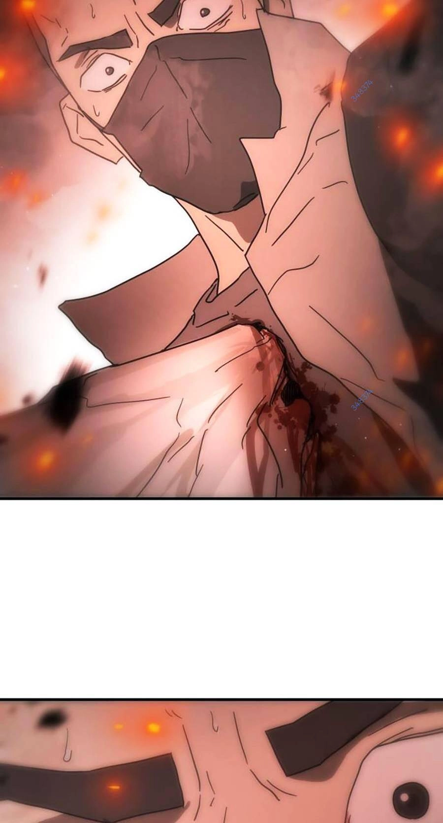 Đại Dịch Seoul Chapter 44 - 6