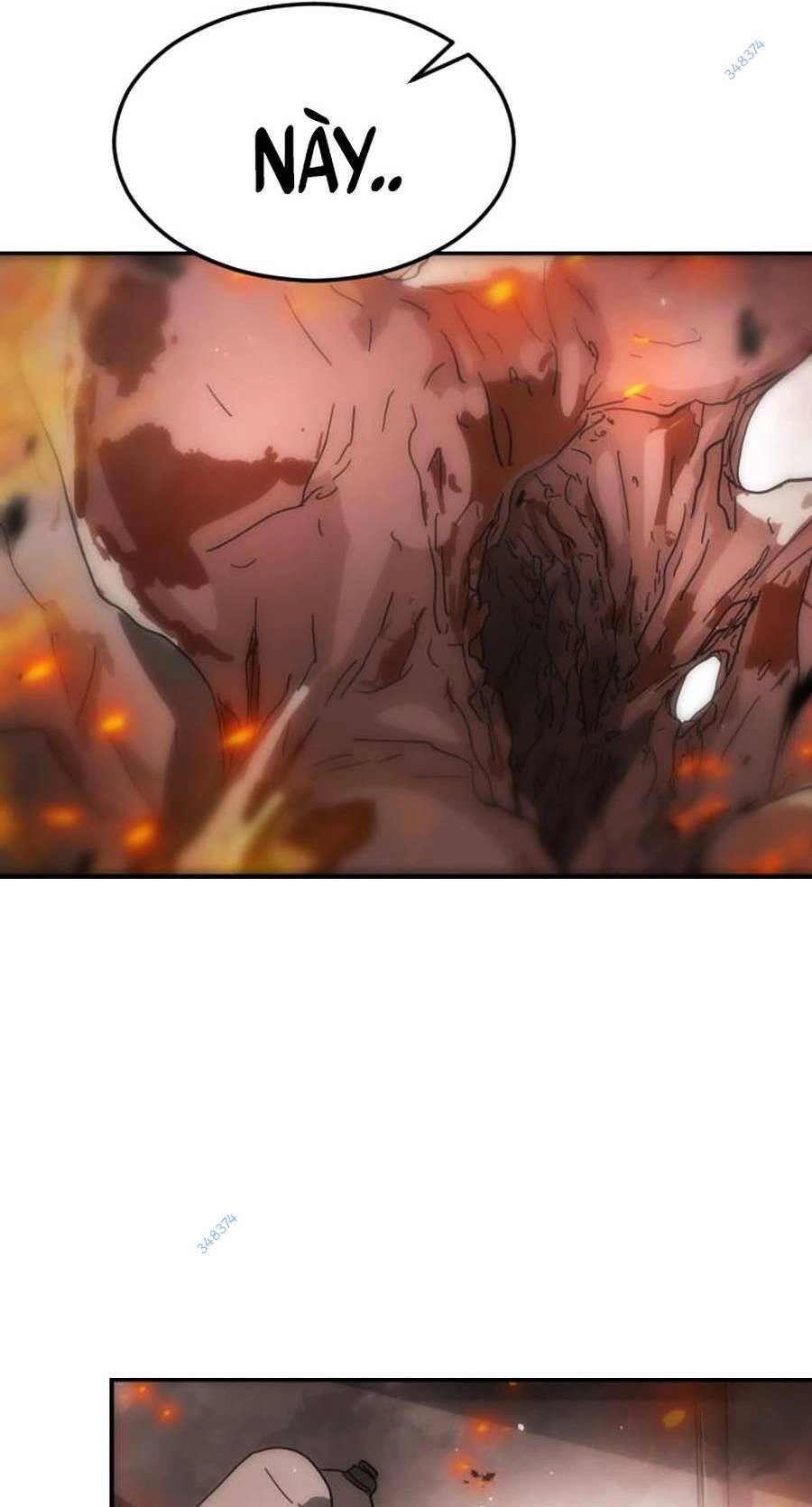 Đại Dịch Seoul Chapter 44 - 13