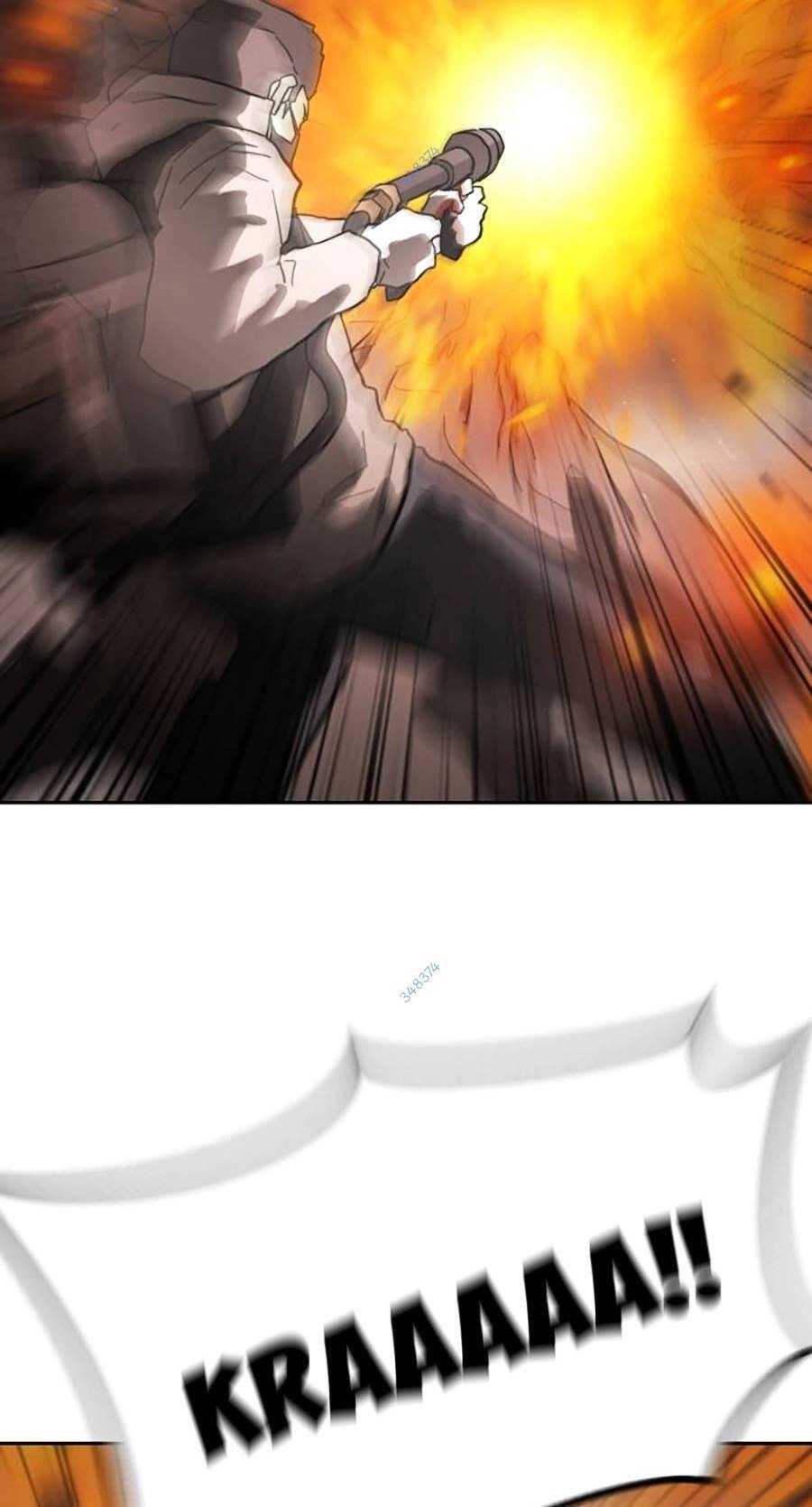 Đại Dịch Seoul Chapter 44 - 17