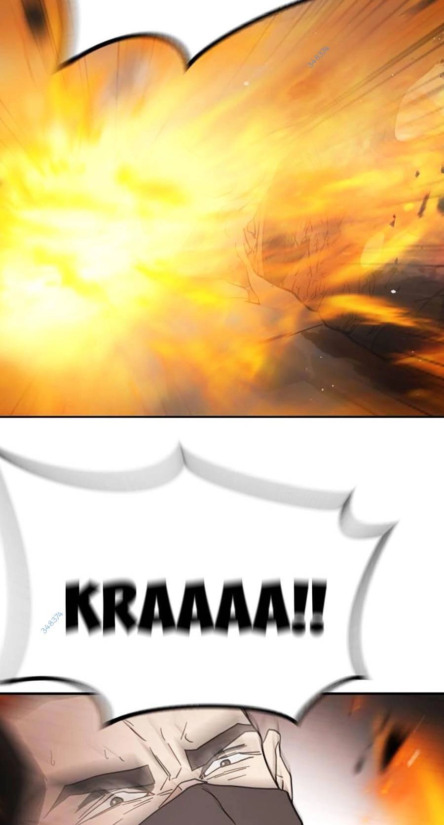 Đại Dịch Seoul Chapter 44 - 18