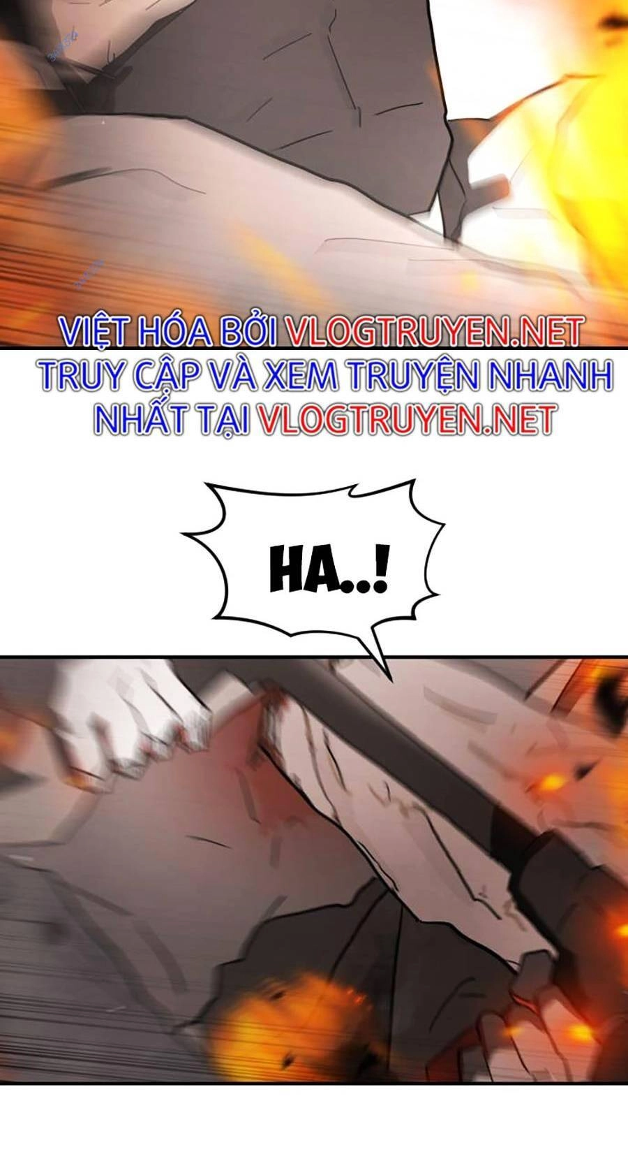 Đại Dịch Seoul Chapter 44 - 19