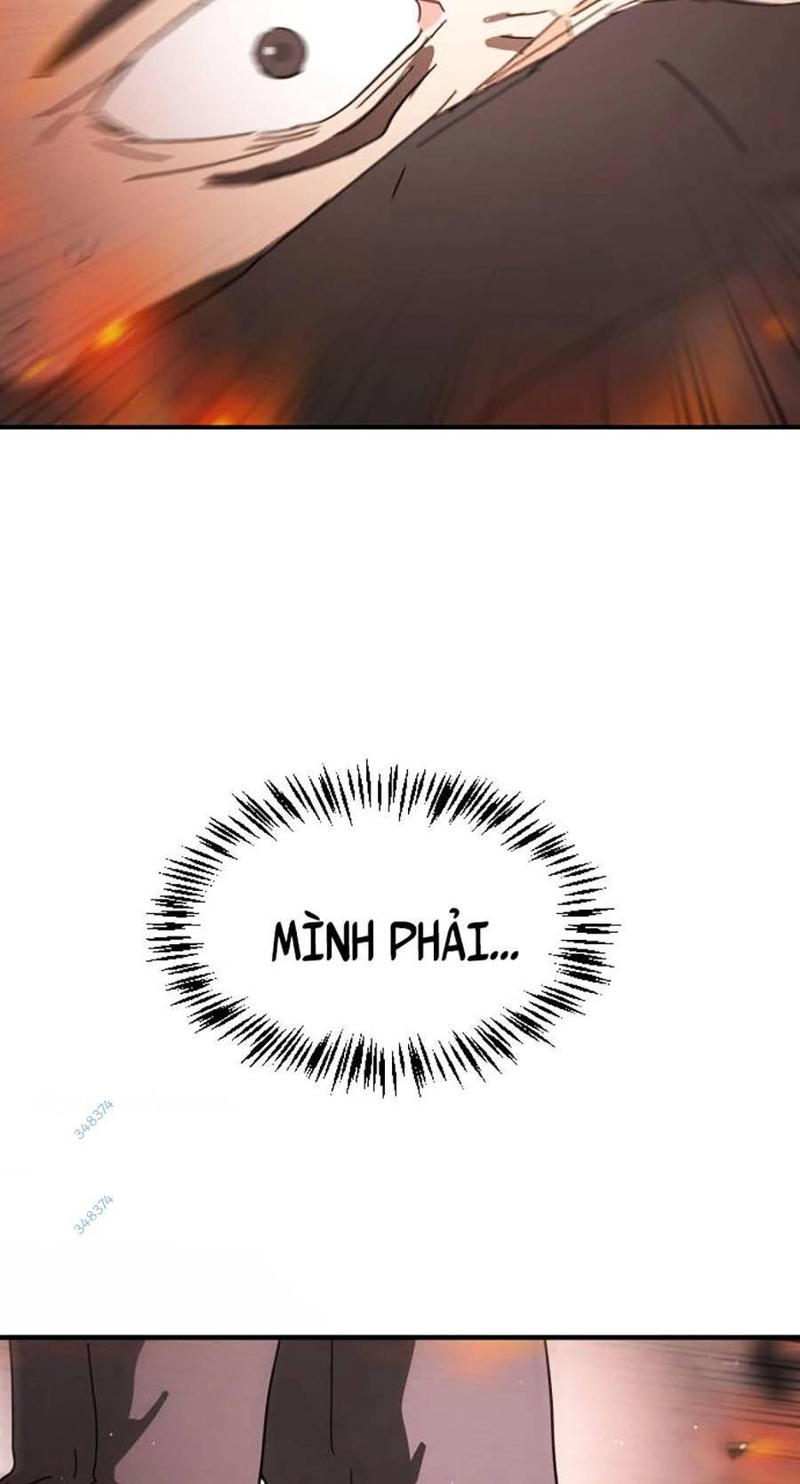 Đại Dịch Seoul Chapter 44 - 21