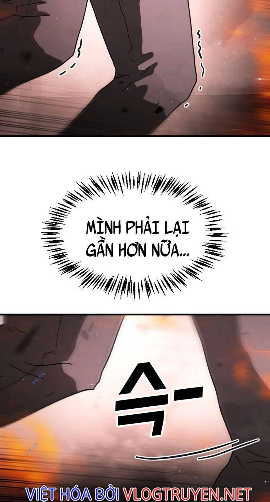 Đại Dịch Seoul Chapter 44 - 22