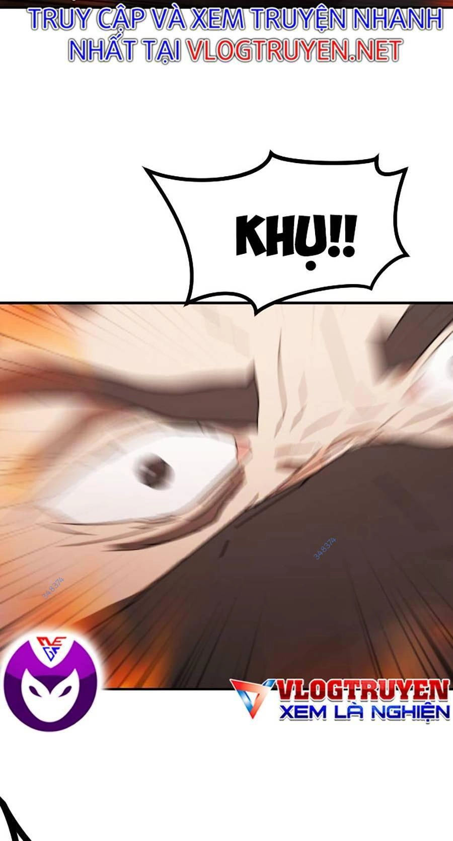 Đại Dịch Seoul Chapter 44 - 23