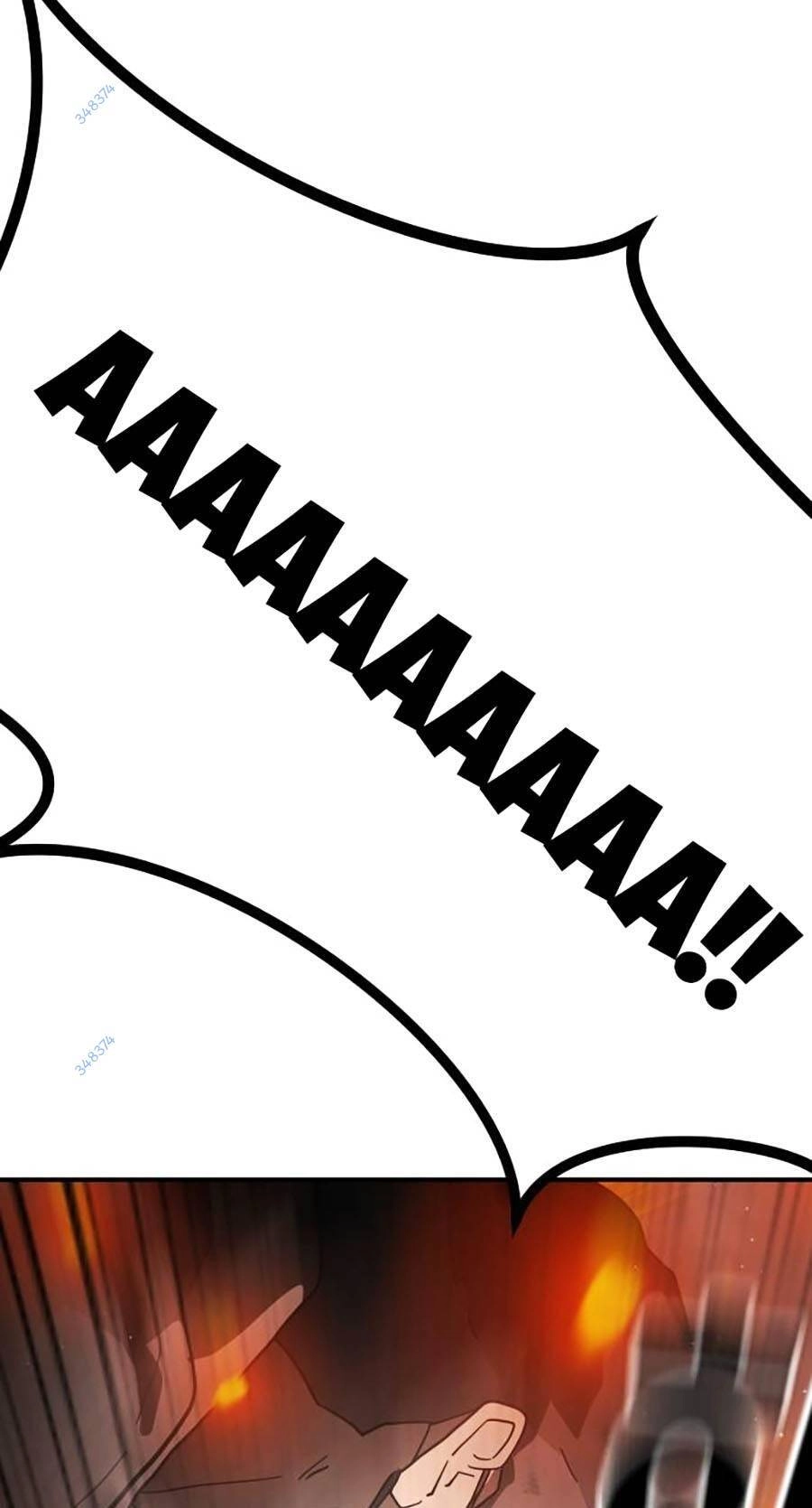 Đại Dịch Seoul Chapter 44 - 24