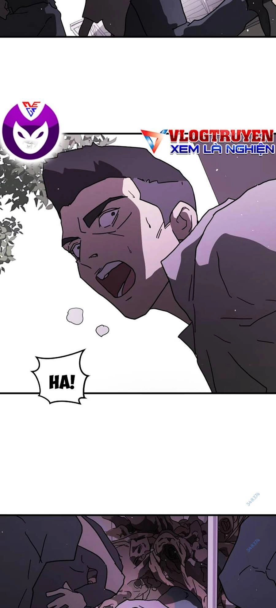 Đại Dịch Seoul Chapter 44 - 62