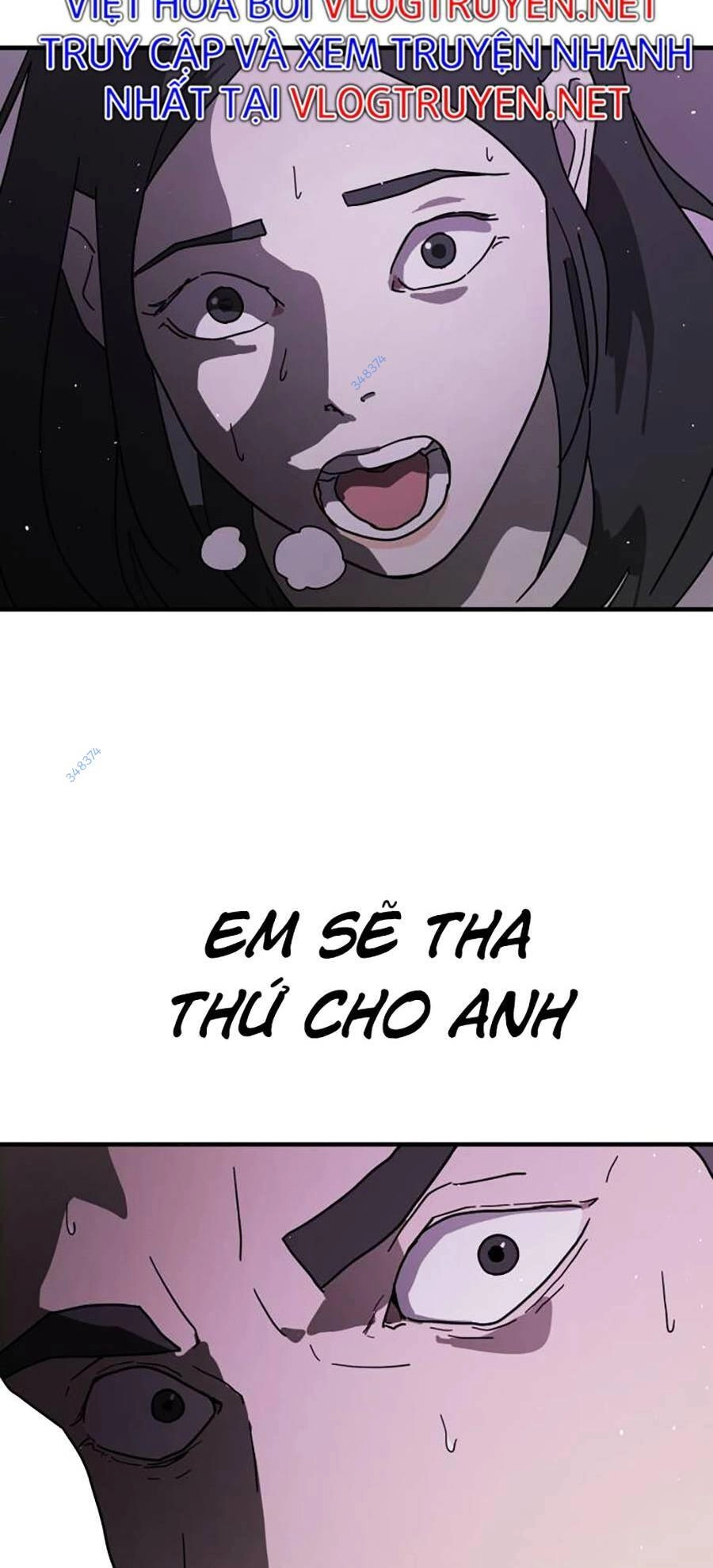 Đại Dịch Seoul Chapter 44 - 64