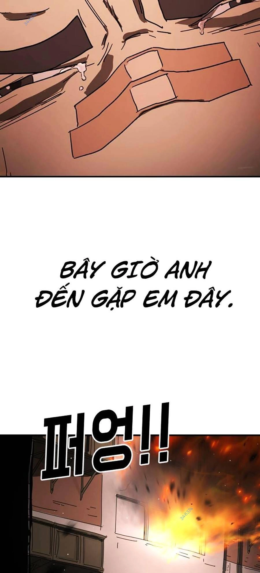 Đại Dịch Seoul Chapter 44 - 67