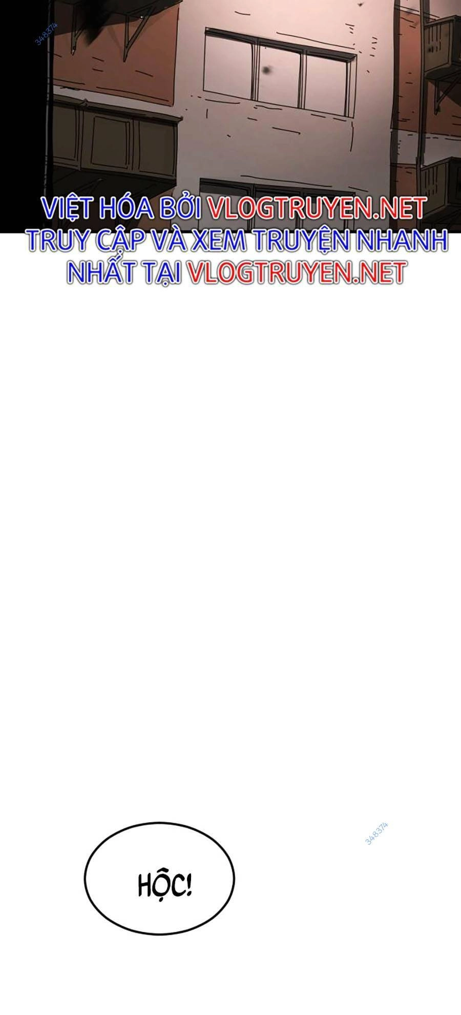 Đại Dịch Seoul Chapter 44 - 68