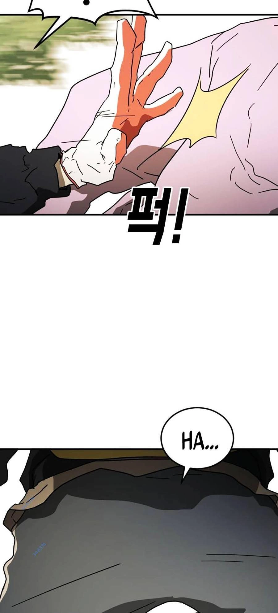 Đại Dịch Seoul Chapter 44 - 78