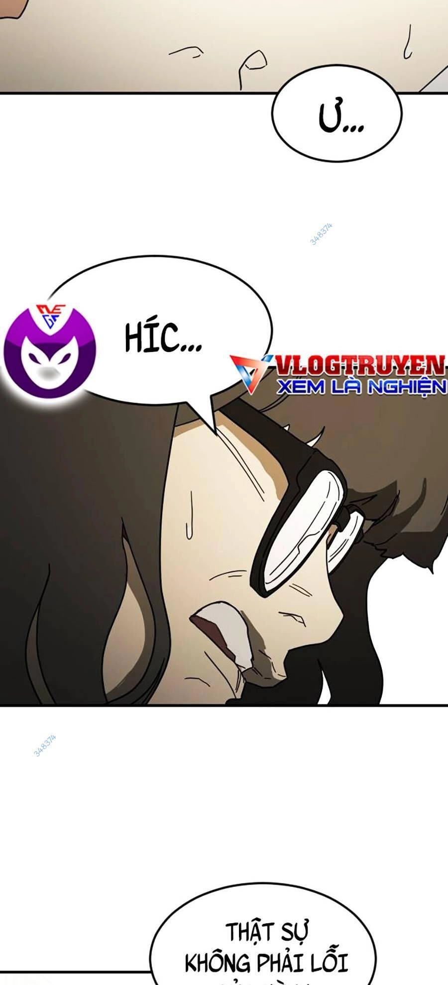 Đại Dịch Seoul Chapter 44 - 81