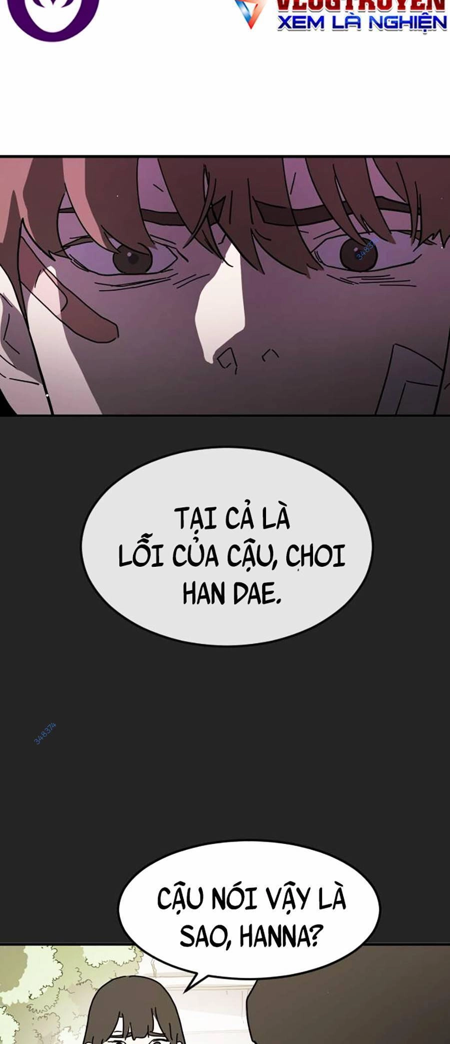 Đại Dịch Seoul Chapter 45 - 4