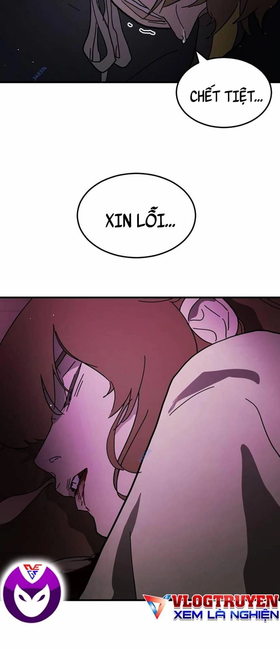 Đại Dịch Seoul Chapter 45 - 12