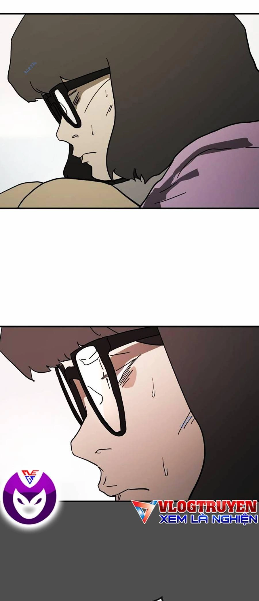 Đại Dịch Seoul Chapter 45 - 23