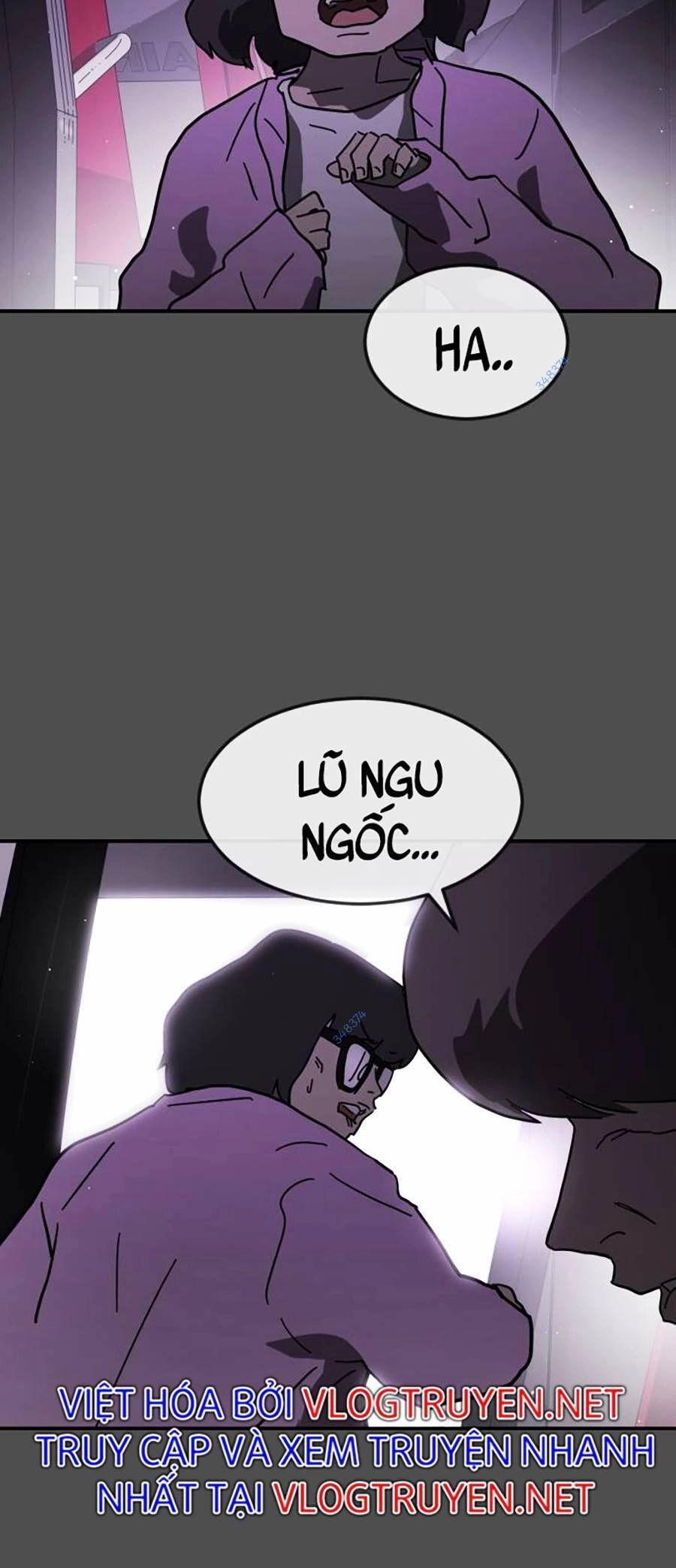 Đại Dịch Seoul Chapter 45 - 25