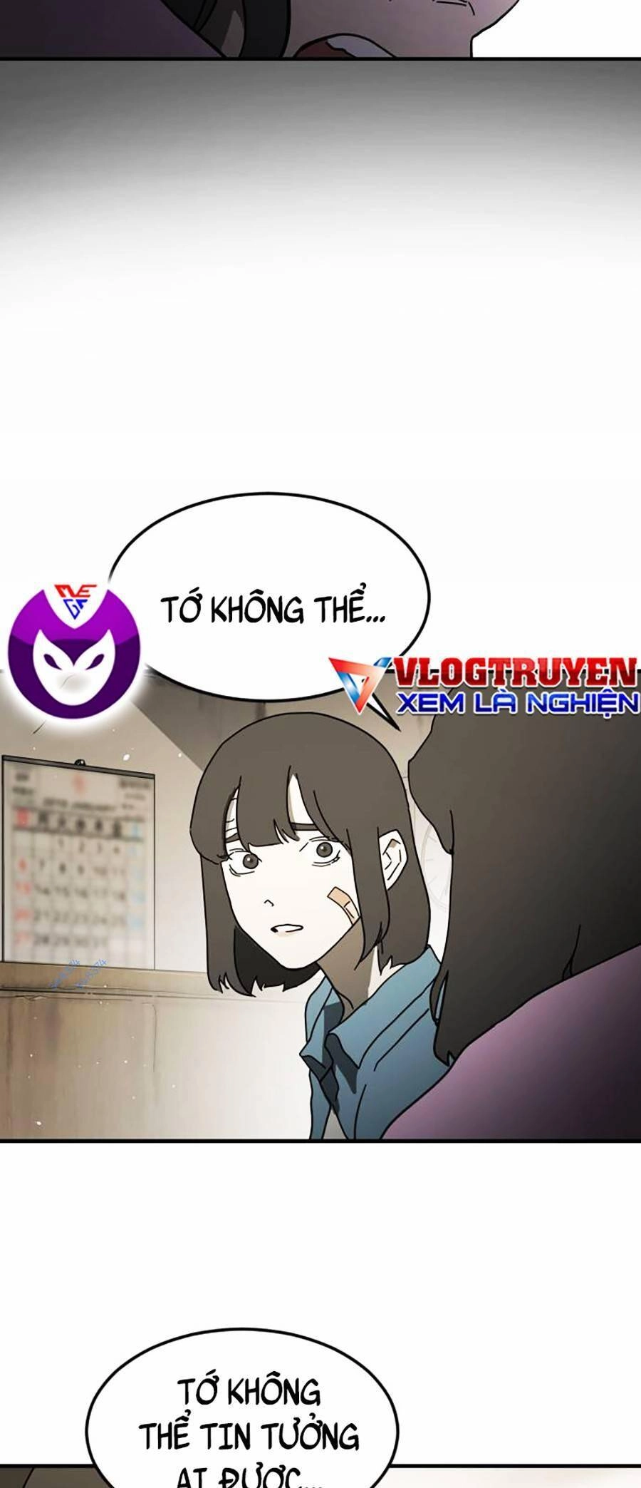 Đại Dịch Seoul Chapter 45 - 27