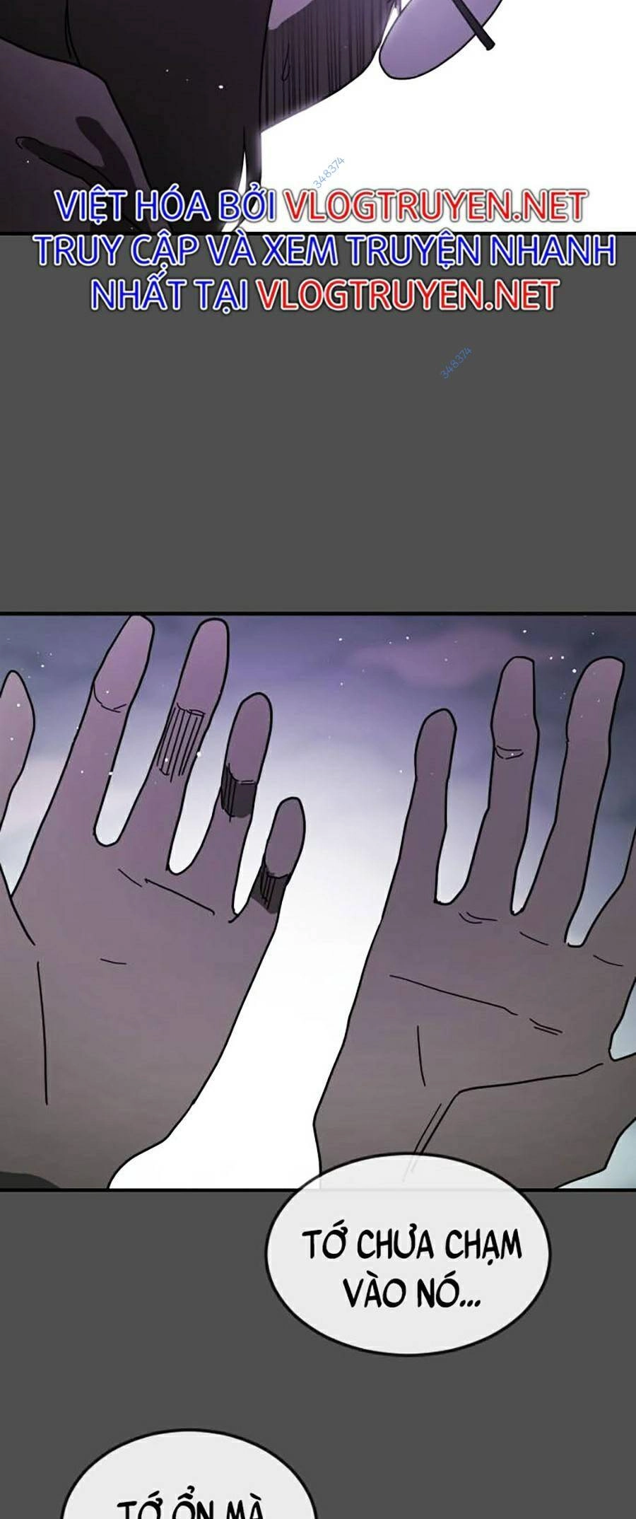 Đại Dịch Seoul Chapter 45 - 40