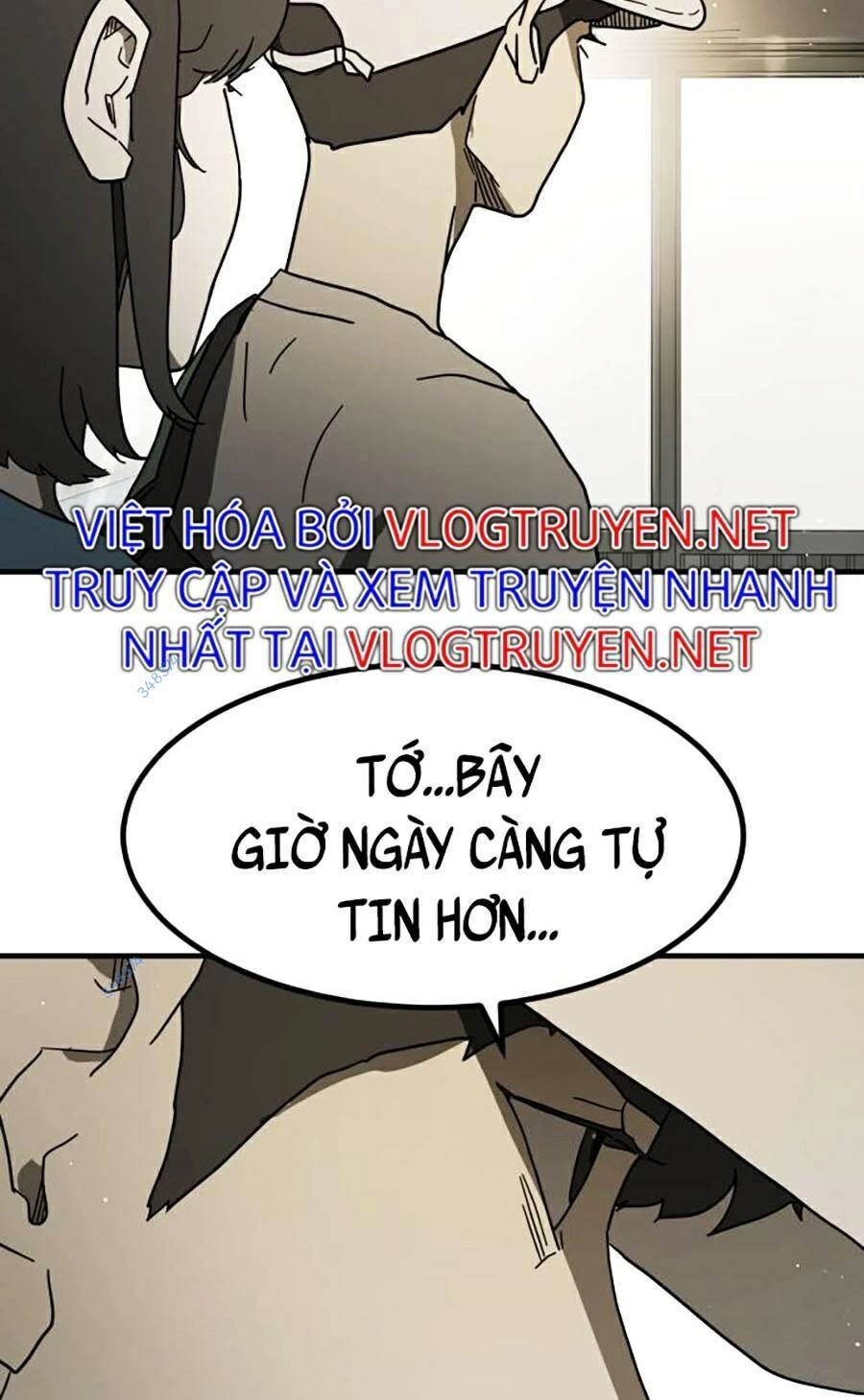 Đại Dịch Seoul Chapter 45 - 87