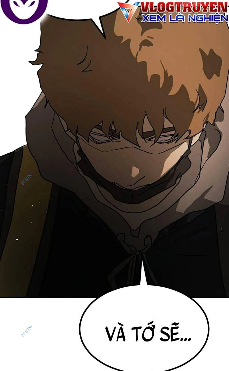 Đại Dịch Seoul Chapter 45 - 93