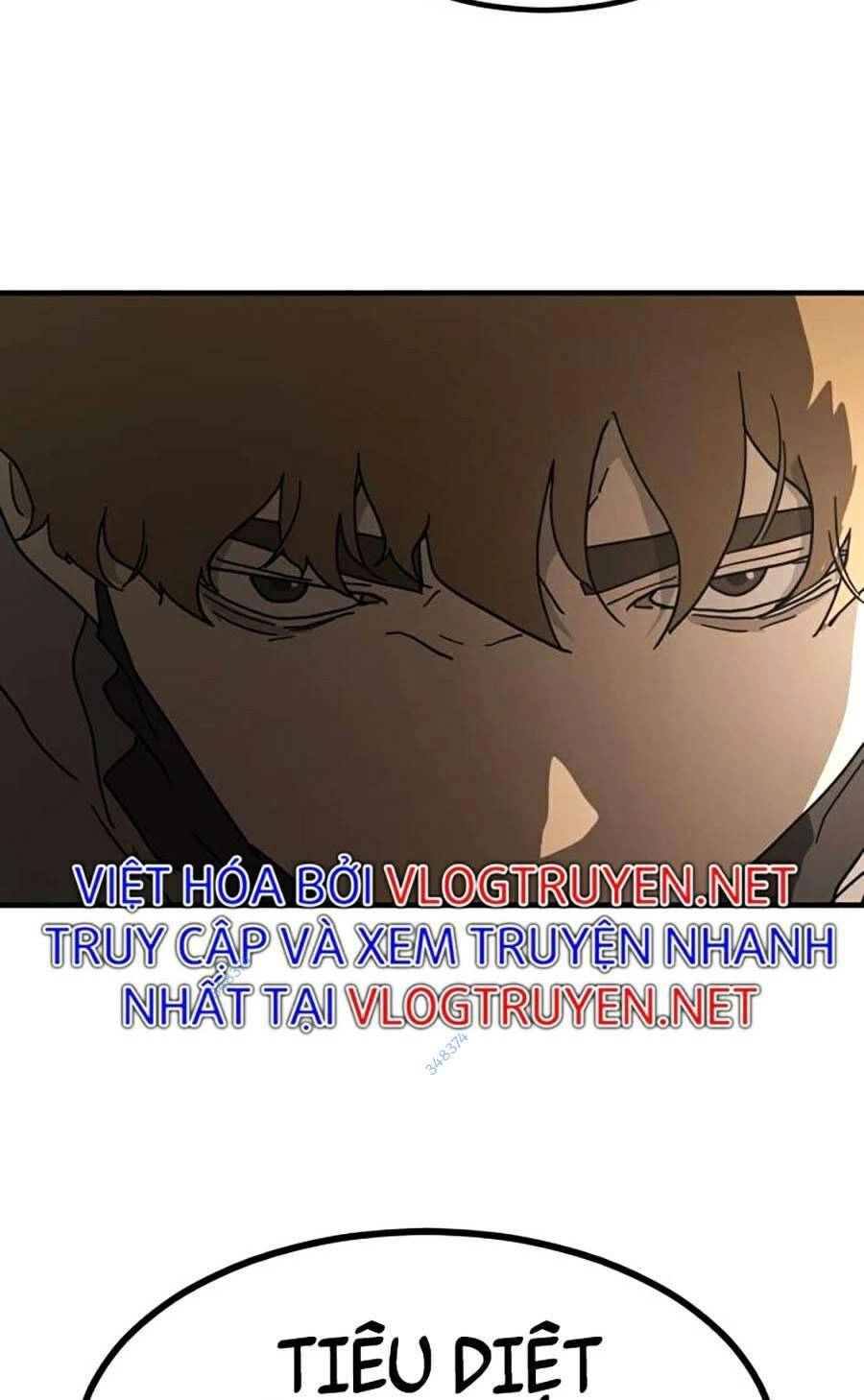 Đại Dịch Seoul Chapter 45 - 94