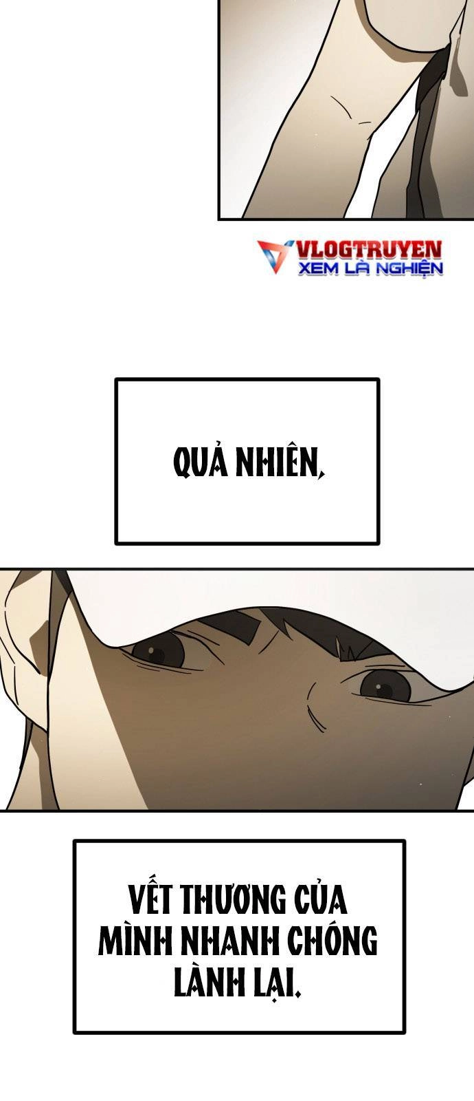 Đại Dịch Seoul Chapter 46 - 9