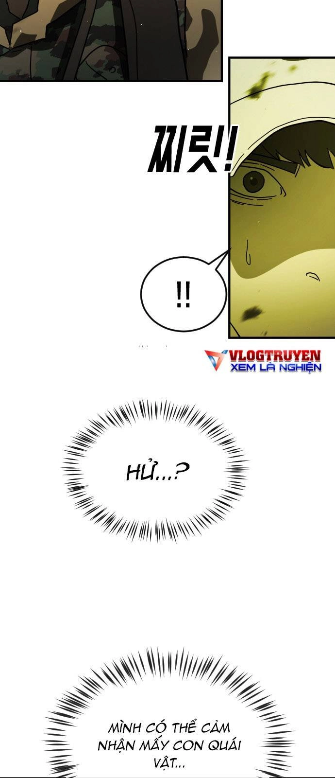 Đại Dịch Seoul Chapter 46 - 13