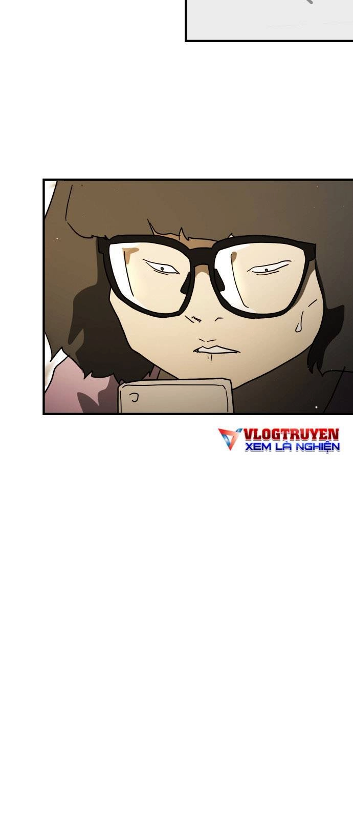 Đại Dịch Seoul Chapter 46 - 28