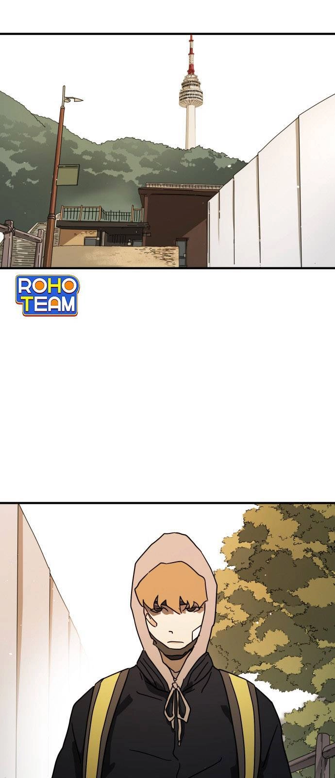 Đại Dịch Seoul Chapter 46 - 29