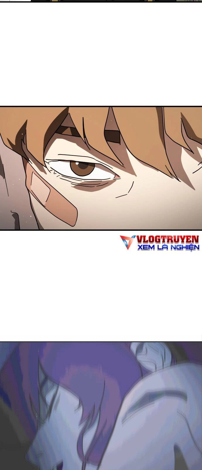 Đại Dịch Seoul Chapter 46 - 30