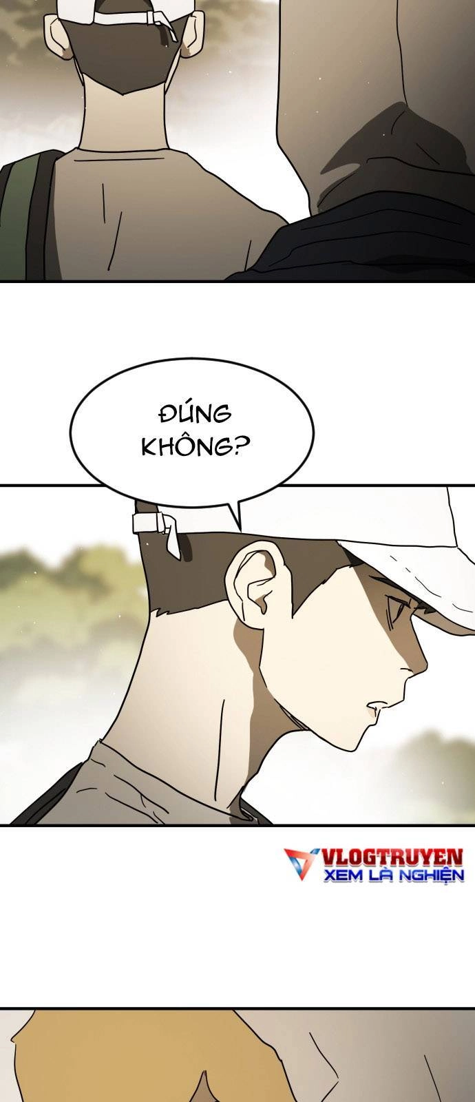 Đại Dịch Seoul Chapter 46 - 32