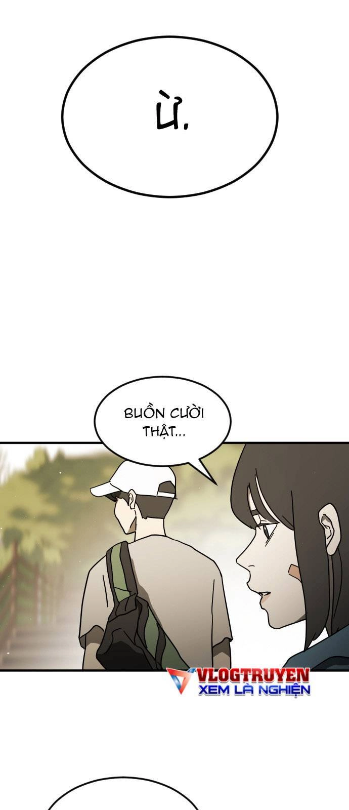 Đại Dịch Seoul Chapter 46 - 62