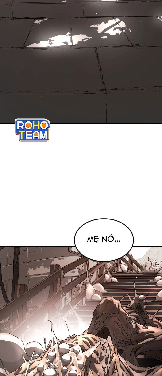 Đại Dịch Seoul Chapter 46 - 74