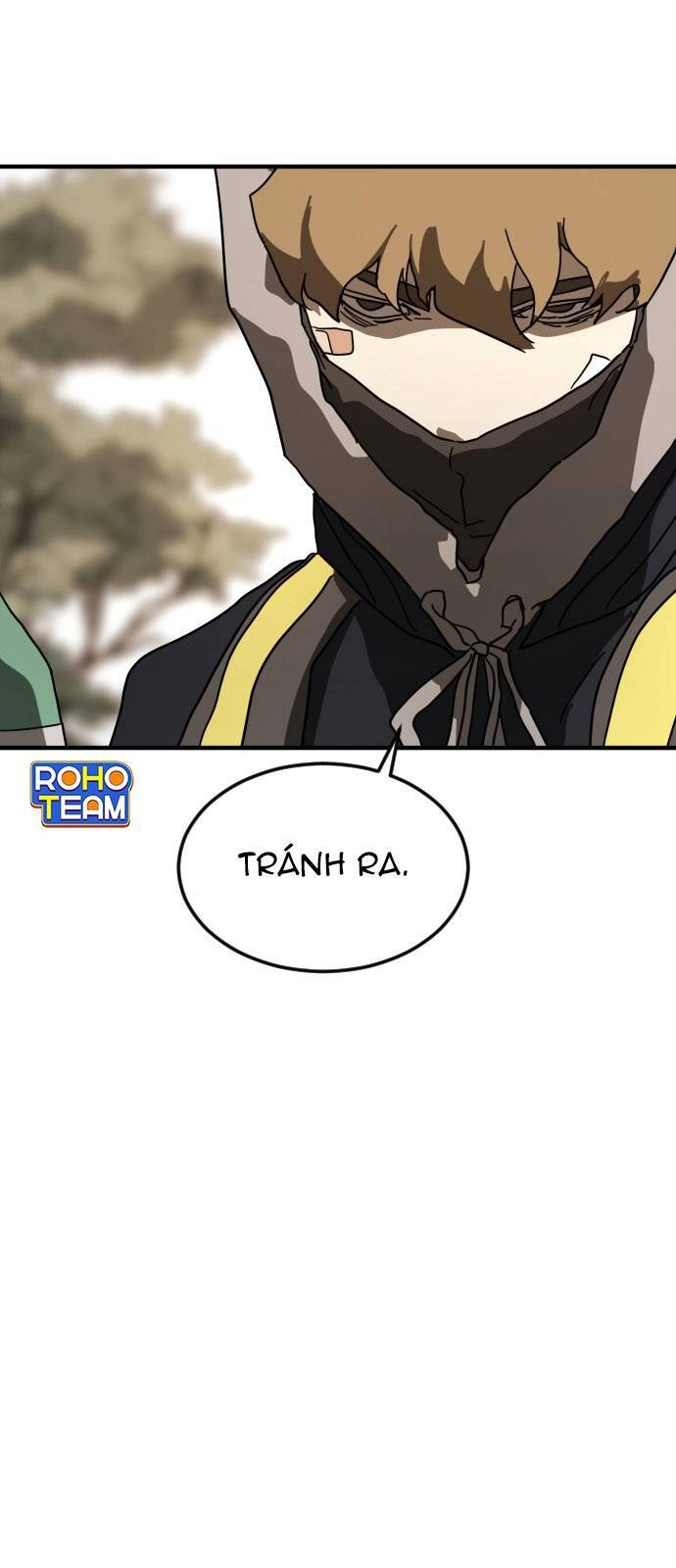 Đại Dịch Seoul Chapter 46 - 77