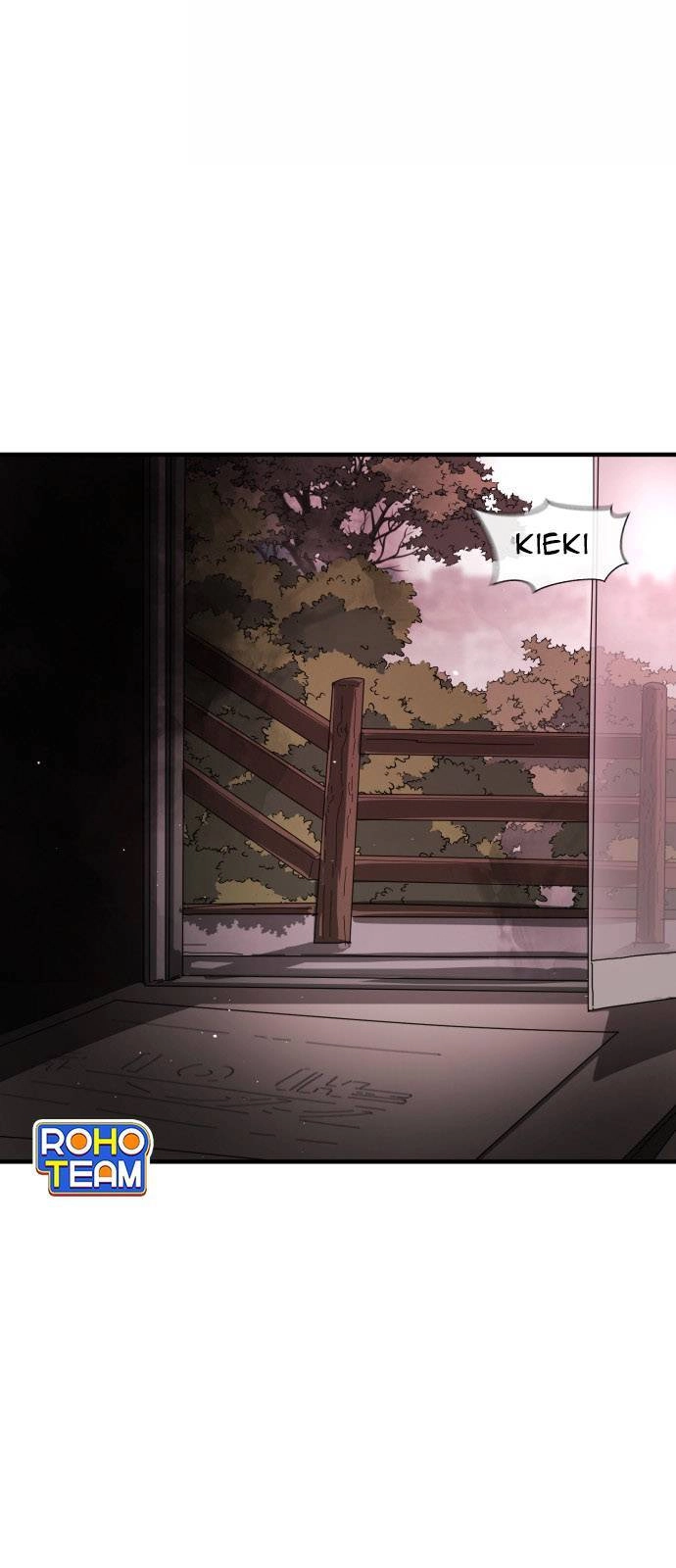 Đại Dịch Seoul Chapter 46 - 82