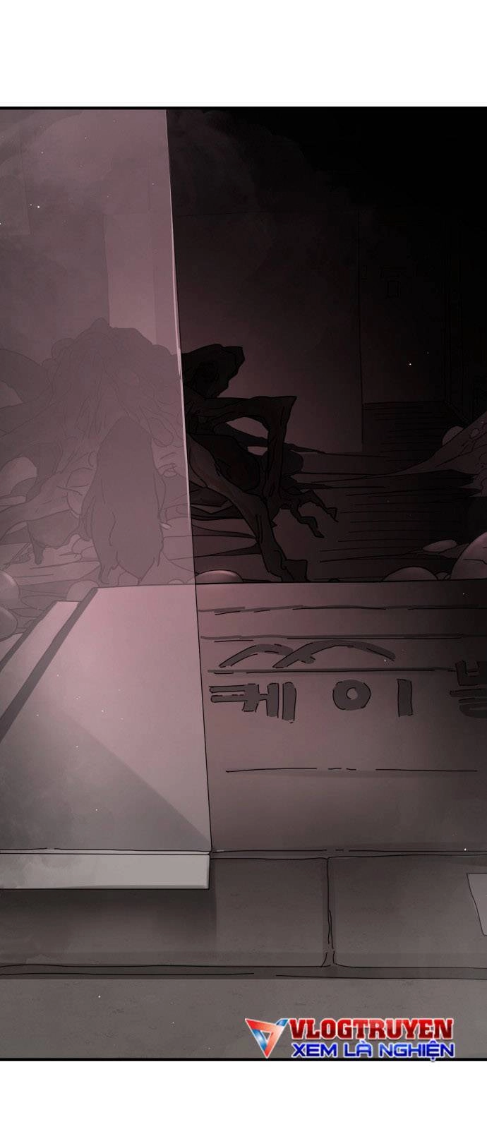 Đại Dịch Seoul Chapter 46 - 83