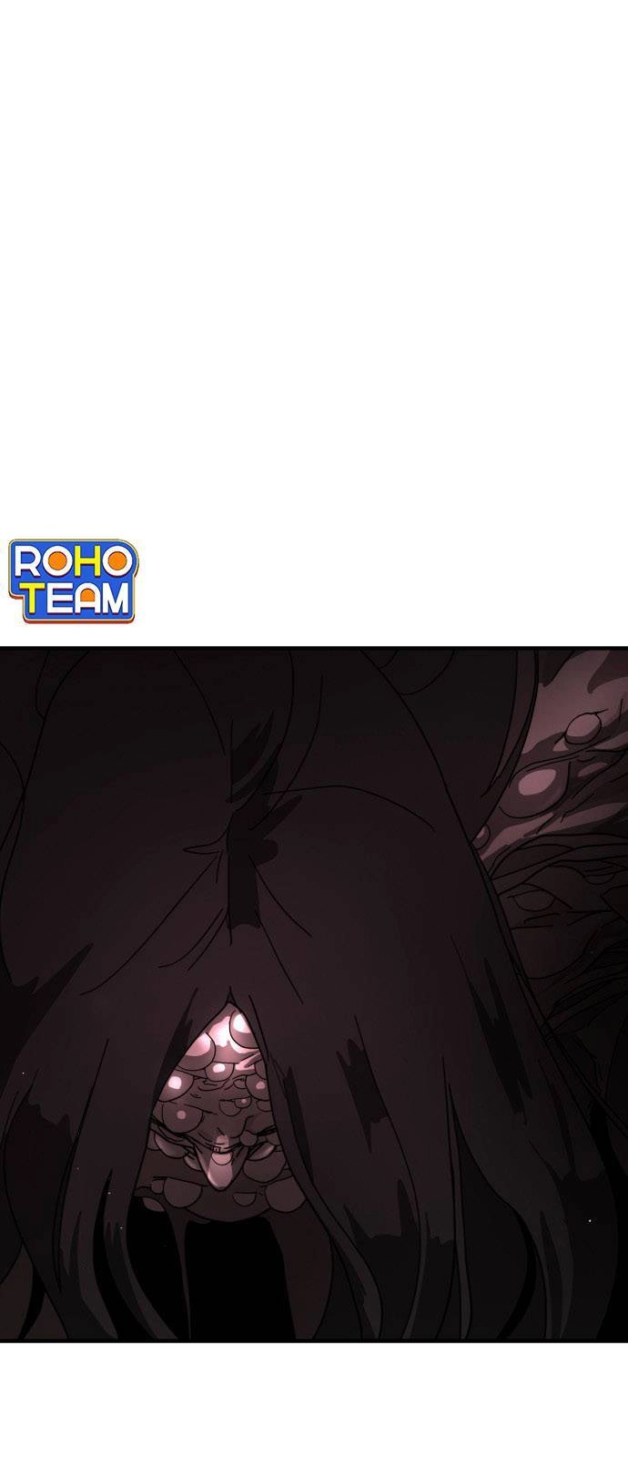 Đại Dịch Seoul Chapter 46 - 84