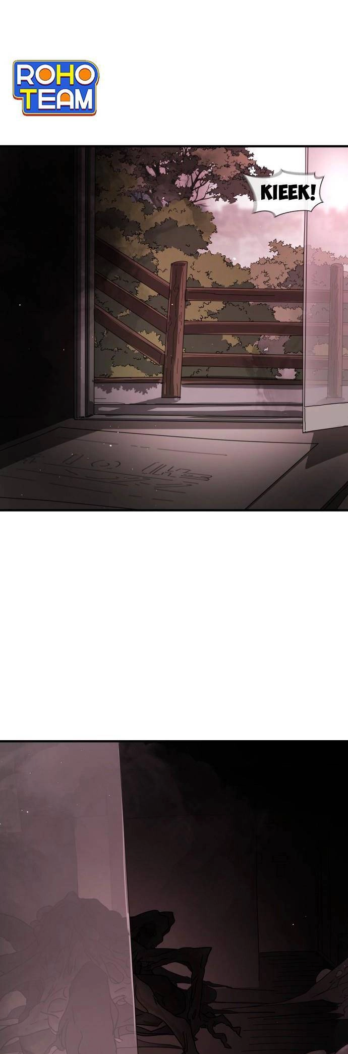 Đại Dịch Seoul Chapter 47 - 5