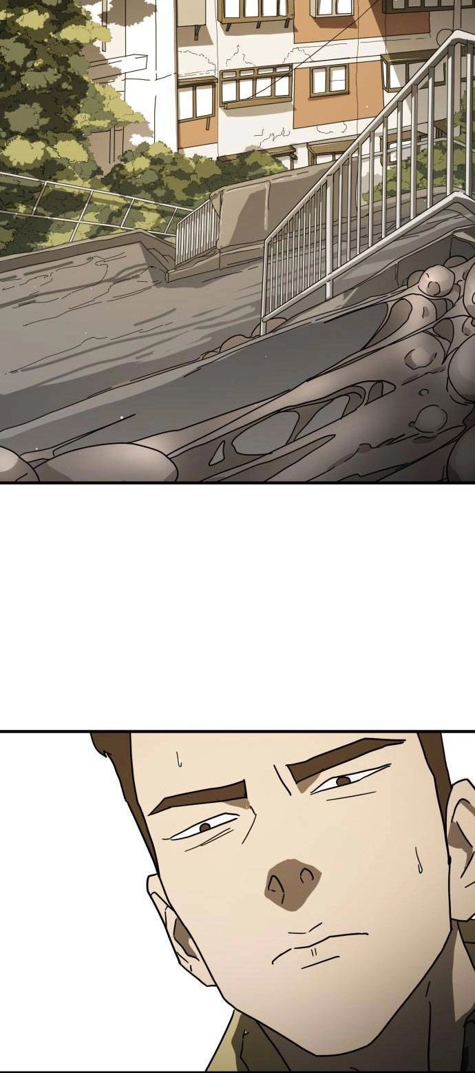 Đại Dịch Seoul Chapter 47 - 11