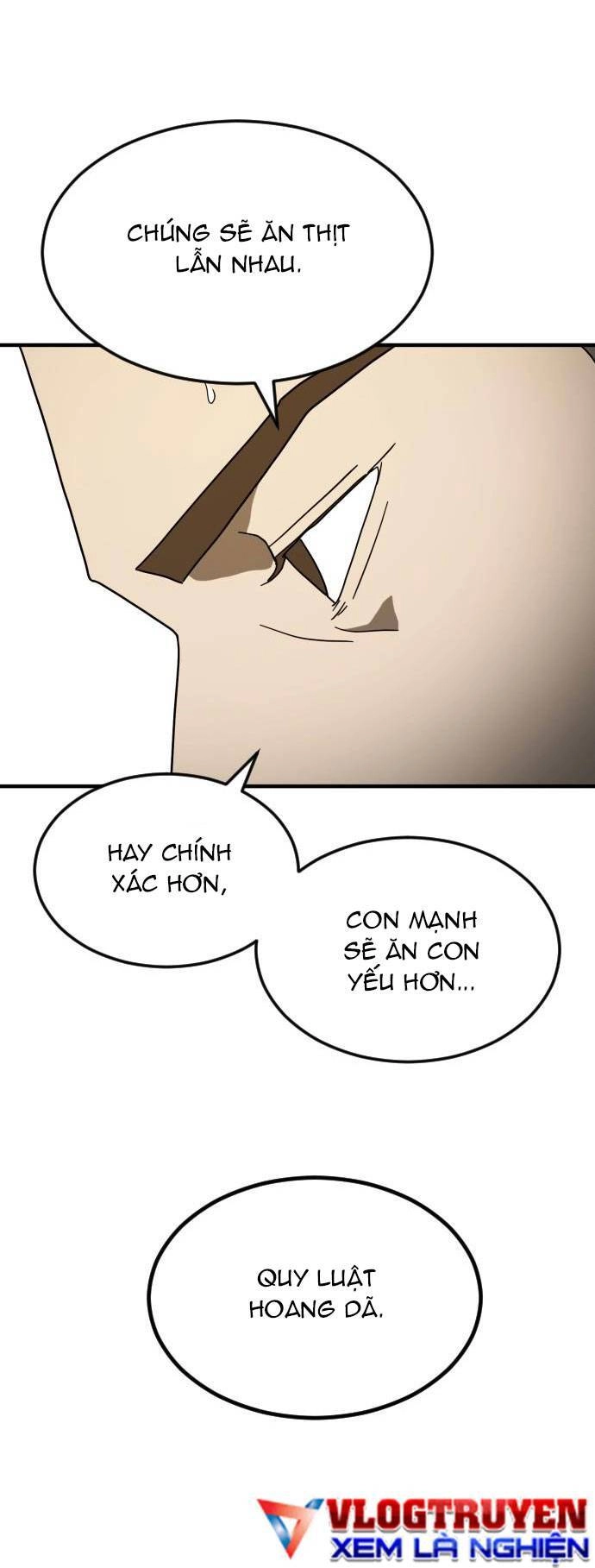 Đại Dịch Seoul Chapter 47 - 16